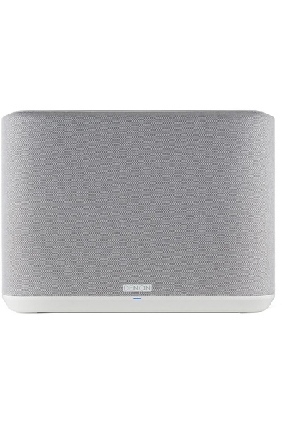 Denon Boxă multiroom Home 250 WIFI BT Albă