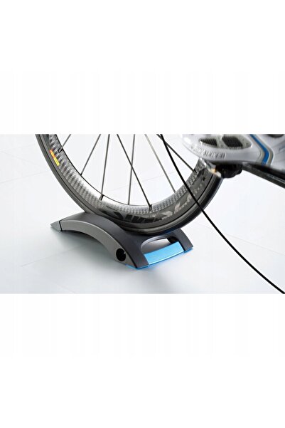 NO BRAND Suport pentru roata din fata GARMIN Tacx Skyliner T2590
