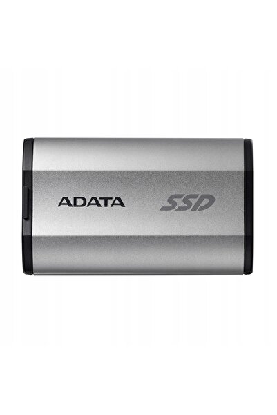 NO BRAND Unitate SSD ADATA SD810 1TB Argintiu