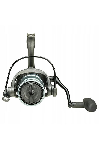 Robinson Mulineta de pescuit VDE-ROBINSON Distance Feeder FD 406