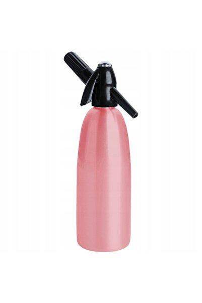 NO BRAND Saturator ART Quick Soda Maker SA-01F Roz