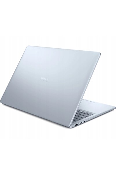 Dell Laptop 16 Plus 1625-2914 16 Ultra 7-256V 16GB/512GB Win11