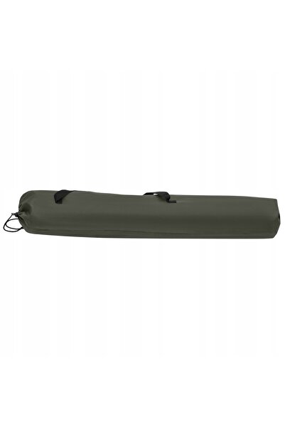 NILS CAMP Scaun turistic NC3301 Khaki