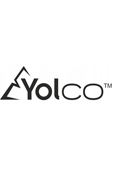 Yolco Protecție termică pentru frigider BX/BCX50