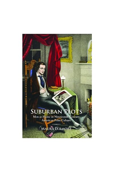 University Of Massachusetts Press Ploturi Suburbane