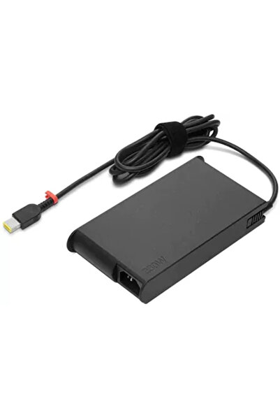 LENOVO Încărcător Laptop Legion Slim 230W 2.5A GX20Z46306