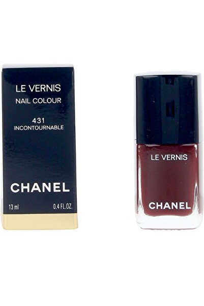 Chanel Le Vernis #431-incontournable 13 ml