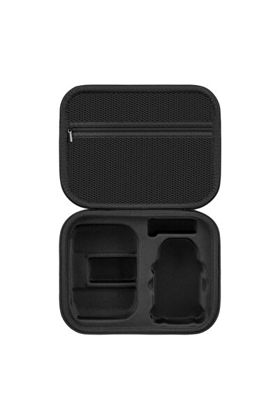 VD VERY DREAM Geantă de transport nouă pentru DJI Mini 4K / Mini 2 / Mini 2 S...