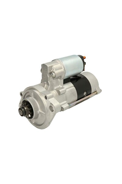 Mitsubishi Electromotor (24v 2,2kw Nouă cu Garanție