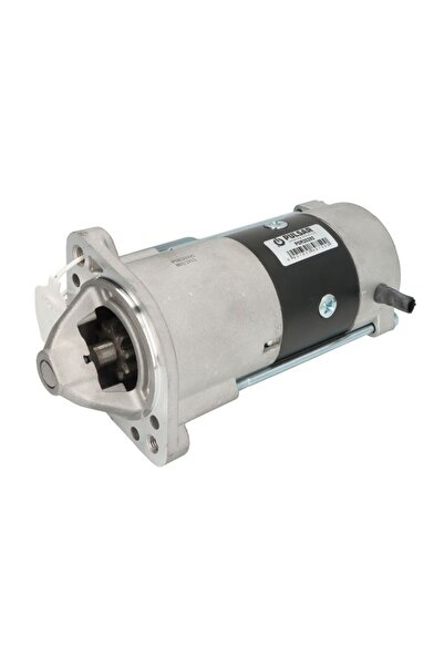 Pulsar Electromotor (12v 2,2kw Nou) Mitsubishi L 300 Iii L200 L200 / Triton L...