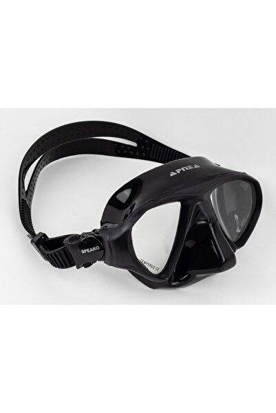 Apnea WATERSPORT PRO SET ( Neopren Maske Kayış Pedi Hediyeli )