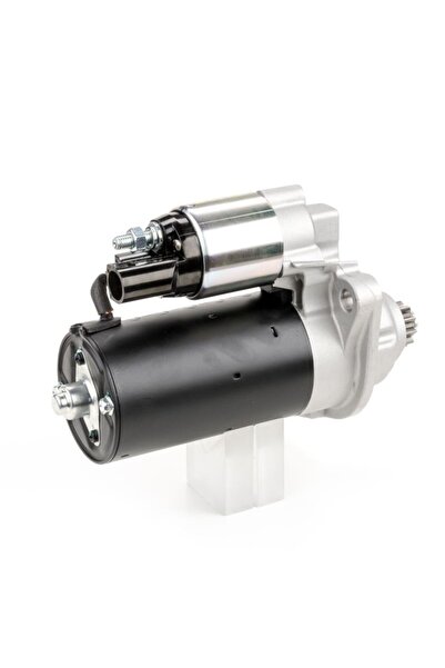 DENSO Electromotor (12v 1,7kw Nouă cu Garanție) Audi A3 Tt Seat Altea Altea X...
