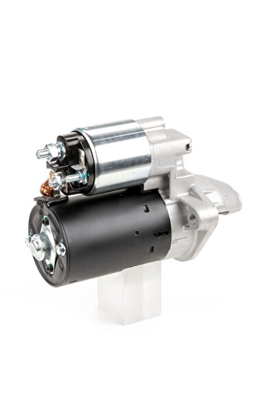 DENSO Electromotor (12v 1,1kw Nouă cu Garanție) Volvo C30 S40 Ii V50 Ford B-m...