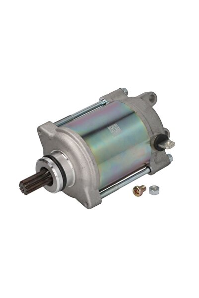 ATHENA Electromotor Husqvarna Enduro Supermoto Ktm Duke Enduro Rally Smc Supe...