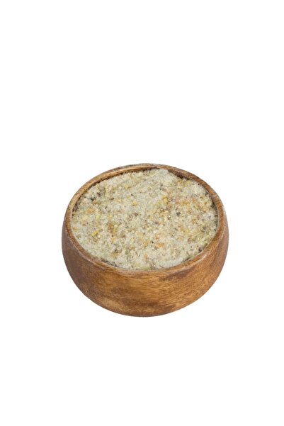 NO BRAND White Gold Blend for Youthful Skin (Powder)