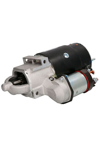 WAI Electromotor Crusader/Mercruiser/Omc/Pleasurecraft/Volvo Penta Număr de d...