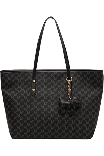 Generic Lightweight Shoulder Tote Bag for Women, Faux Leather Lady Laptop Bag...