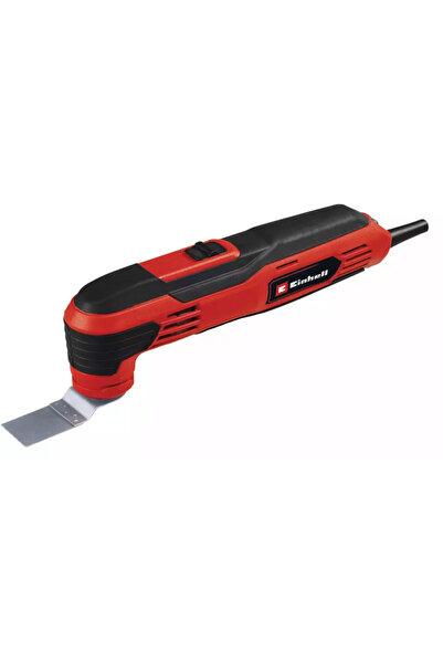 Einhell Masina multifunctionala Classic TC-MG 250 CE 250W oscilatii 20000-400...