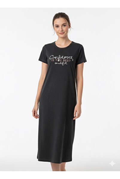 Pera Pijama Nightgown