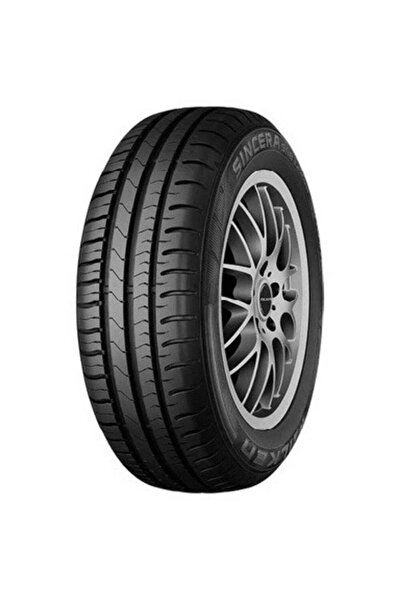 Falken Sincera SN110 Ecorun 185/65R15 88H 2025