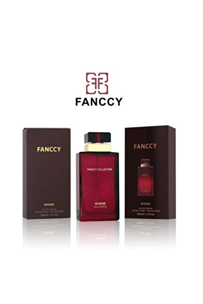 Fanccy إنتنس 100 مل