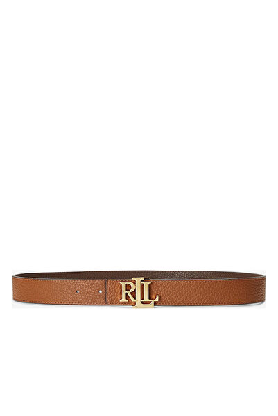 Lauren Ralph Lauren Kemer, 80 cm, Kahve