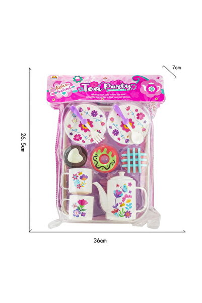 naniland.ro Kitchen Toy Top Bottom Set Complete Accessories Sounds Role Play ...