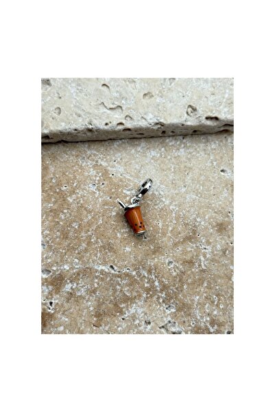 Bozhi Jewelry Accessory Metal Business Woman Style Summer Chic Accessory