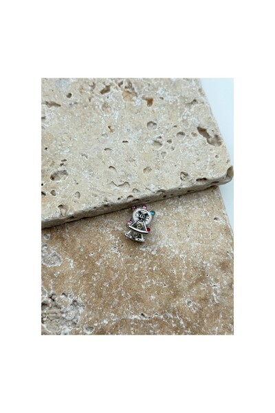 Bozhi Jewelry Accessory Metal Exquisite Gift Summer Chic Accessory