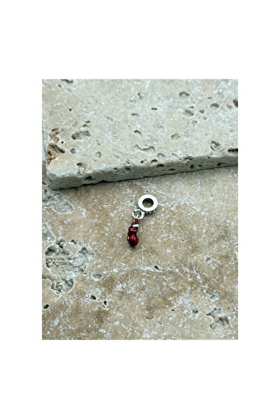 Bozhi Jewelry Accessory Metal Minimal Elegance Summer Chic Accessory