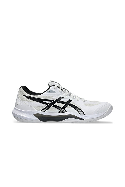 Asics Gel-Tactic 13 Men's Volleyball Shoes White
