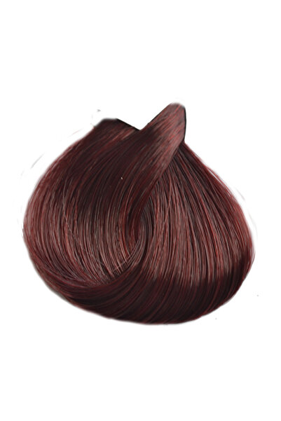 BEAUTY BOUTIQUE ΒΑΦΗ ΜΑΛΛΙΩΝ NATUR COLORE 4.5RS