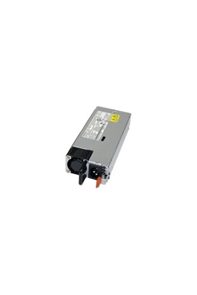 OEM Sursă de alimentare server Lenovo X3650 M5, model 00FK936, 00YL566, 00YL5...