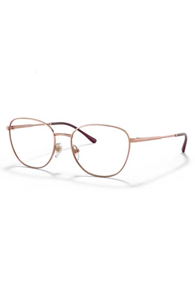 Vogue VO4231 5152 53-20-145 her numaraya uygun çerçeve