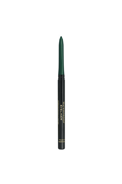 Other Αδιάβροχο Μηχανικό Eyeliner (Ανασυρόμενο) GR 1.5γρ 04-6080