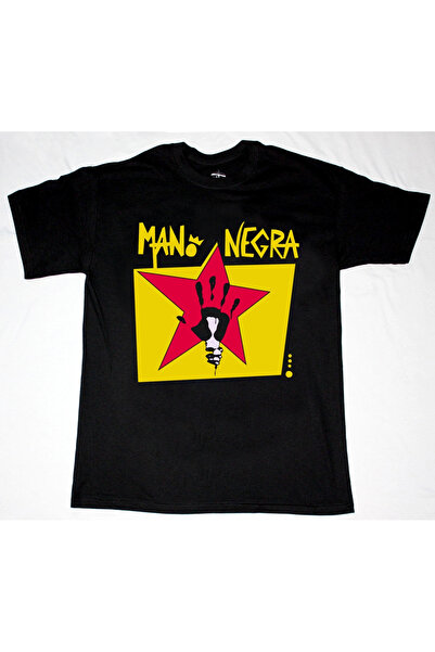 Tarzsokak TOXIC HOLOCAUST TOXIC THRASH METAL NOVA BELA MAJICA SA ŠTAMPOM NA P...