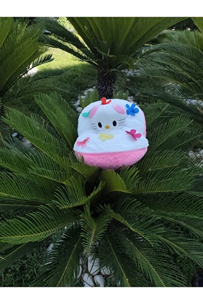 YVZ Stiç ( Stitch) Buket Hellokitty buket Pikaçhu Buket peluş oyuncak sevgili...