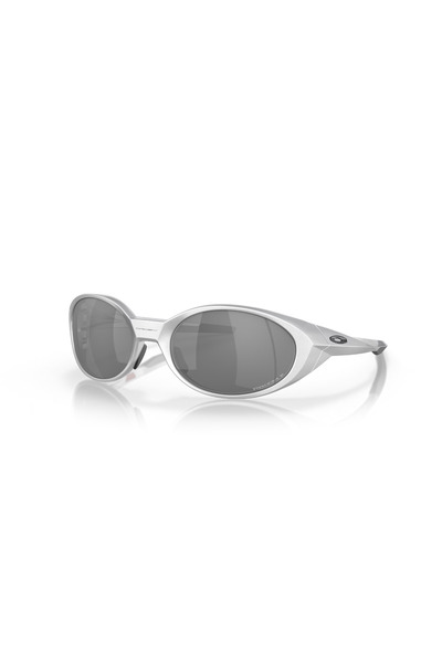 Oakley Oo 9438 943805 58 Eyejacket Redux Polarized Sunglasses