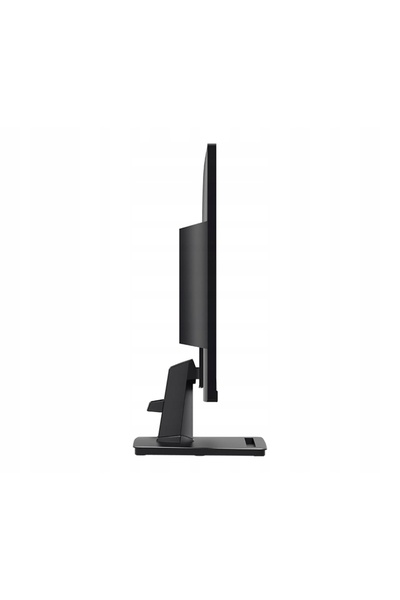 NO BRAND Monitor MSI Pro MP275P 27 1920x1080px IPS 100Hz 1 ms [MPRT]