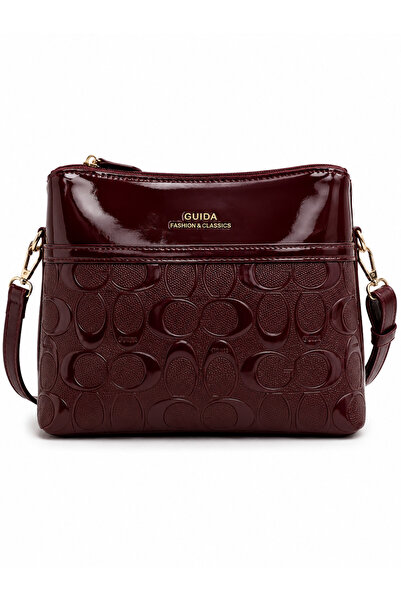 bristij Women's shoulder bag