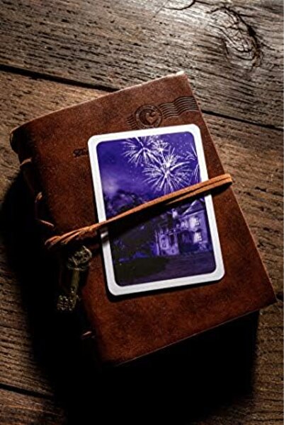 Yıldızan Indie Boards and Cards Sherlock Files Elementary Introductions" 366376