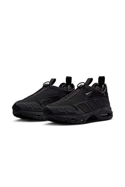 Nike Gore-Tex Kaplamalı Hava Yastıklı Günlük Yürüyüş Ayakkabısı FZ4238-001
