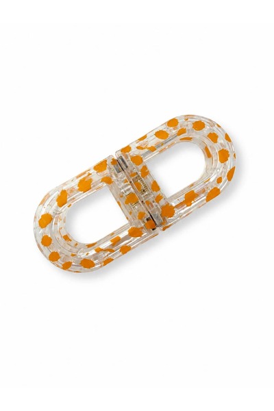 CHARMLUCKY Magnet 2-Piece Clasp