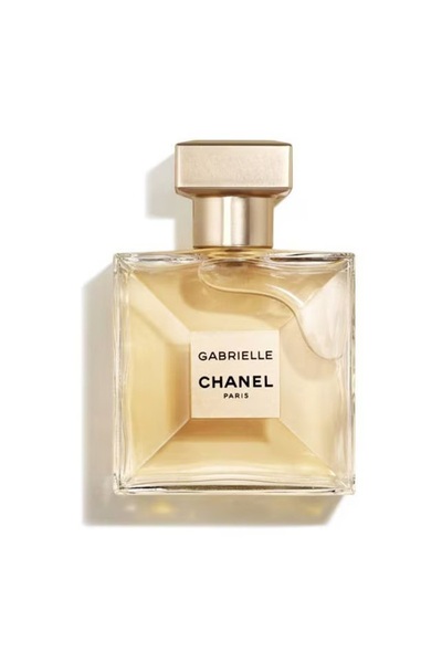 Chanel GABRIELLE Eau De Parfum - 50 ml - Byelif