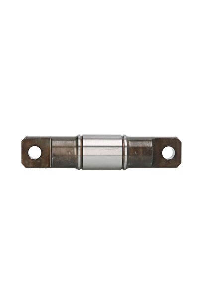 CEİ Set Reparatie Furca Ambreiaj (pivot Furca Ambreiaj) Mercedes G 131-9 G 18...