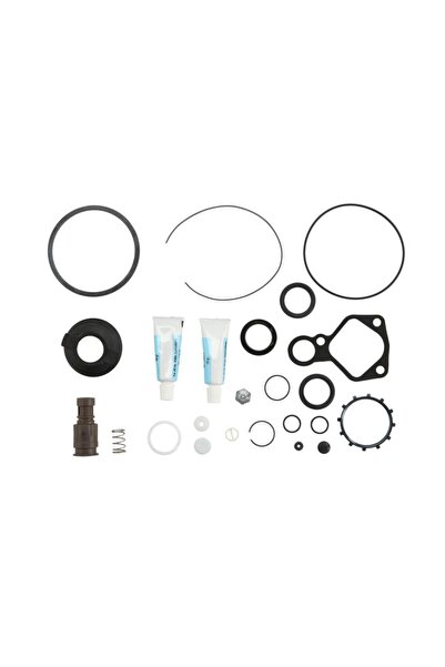 DT Spare Parts Kit Reparatie Pompa Cilindru Ambreaj Scania 4 4 Bus G I 05.95-...