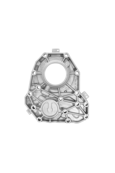 ZF Set de Reparatie a Schimbatorului de Viteze (capac Ax Ambreaj) 9 S 1110 9 ...