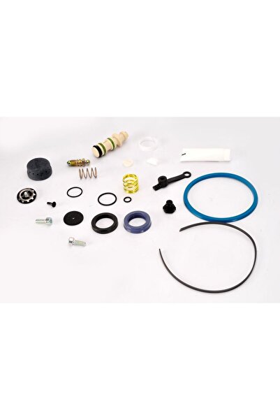 Kongsberg Kit Reparatie Pompa Cilindru Ambreaj Volvo