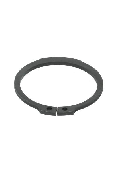 ZF Set de Reparatie a Schimbatorului de Viteze (element Blocare Ax Ambreiaj) ...