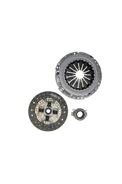 AISIN Kit Ambreiaj cu Rulment (cu Placa de Presiune 212mm) Lotus Elise Exige ...